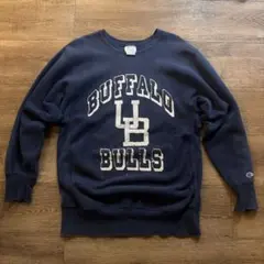 Item thumbnail for item d567bd94-e3a5-4114-ac80-dd70cb39518d