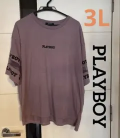 Item thumbnail for item abd2d520-09dd-4466-947e-b4e6e92aeba1