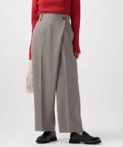 Item thumbnail for item 998e7ca5-0ab5-420d-8566-28b2d679a89f