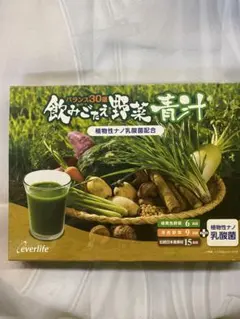 Item thumbnail for item cdcfd8eb-5f4f-4f7a-bb59-c4f7cd99add7