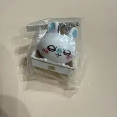 ちいかわ くら寿司 ももんが