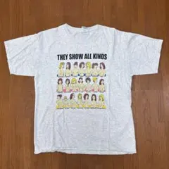 Item thumbnail for item 578d624d-61bc-425a-a7e9-1d67f659410e