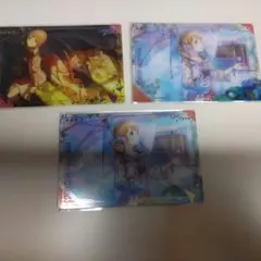 Item thumbnail for item 65bf1d0c-f30b-46b8-a9ed-455a4ed79604