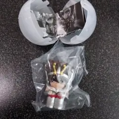 Item thumbnail for item 9dff9079-eb29-4b00-a9b4-11556957530e