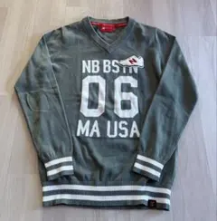 Item thumbnail for item 23209b14-5c07-456e-9e44-6574fe373364