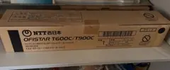 NTT OFISTAR M2000/M2010 トナーカートリッジ - メルカリ