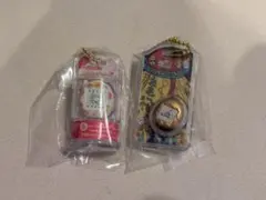 たまごっち　おかしなたまごボーロっち3　シークレット　ふらわっち