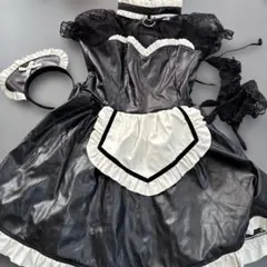 Item thumbnail for item a95f450a-0237-459b-a4cf-e3a069cacefd