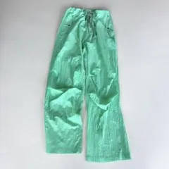 Item thumbnail for item fad28f5f-d836-423f-ac4c-3bc88359aadb