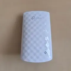 TP-Link RE200 無線LAN中継機 本体のサムネイル