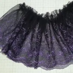 Item thumbnail for item c36016cb-4f9a-48a2-b689-1d39e50ca14f