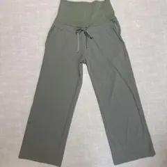 Item thumbnail for item 613b922a-a2e1-444e-b63a-d228905d4c2d