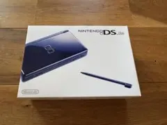 ぴんくさん専用DS Lite ネイビー& PSP ワンセグパックレッドSET