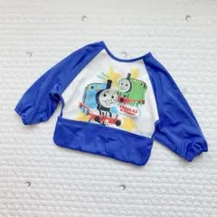 Misa様 リクエスト 3点 まとめ商品