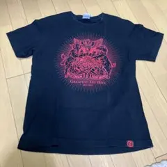 2026年最新】マキシマムザホルモン tシャツの人気アイテム - メルカリ