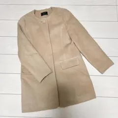 Item thumbnail for item 4679b40d-aaeb-4953-b080-7a567b251991