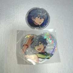 瀬名泉 グッズ2点セット
