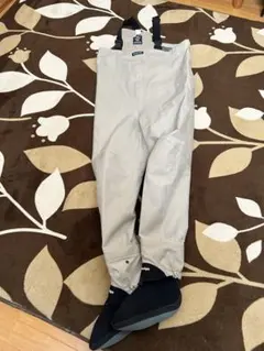 Item thumbnail for item dc61e249-7087-4f7e-b05d-33fe35461ffd