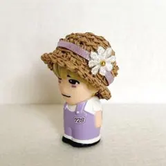 サリー様 リクエスト 2点 まとめ商品