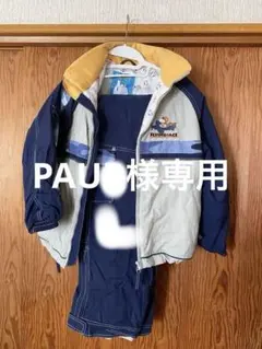 2026年最新】スヌーピー スキーウェアの人気アイテム - メルカリ