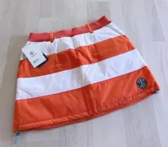 中綿パンツ レディースウェア