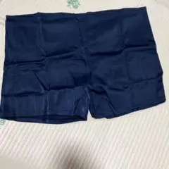 スクール水着(男児)6Lサイズ