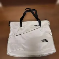 トートバッグのサムネイル