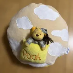 Item thumbnail for item e06d0a6c-becc-4520-b54b-fadbed77fcd7