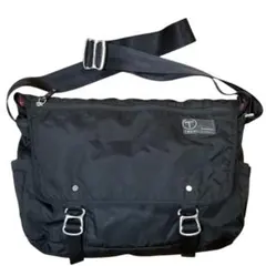 TUMI トゥミ T-TECH ショルダーバッグのサムネイル