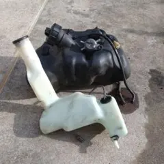 2025年最新】Suzuki バイク タンクの人気アイテム - メルカリ