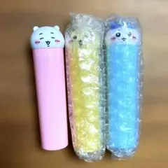 Item thumbnail for item 88845cff-b6e6-4691-96cd-68f6b85d57d7