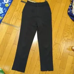 Item thumbnail for item 18688551-bd93-4fc5-98b3-785ec9622574