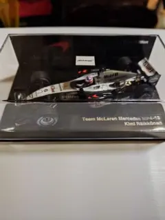 2026年最新】キミライコネンの人気アイテム - メルカリ