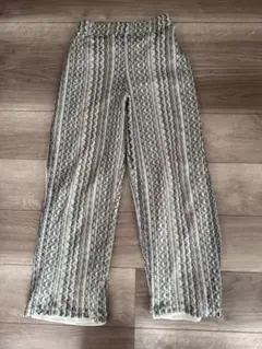 Item thumbnail for item 1bb05519-62e6-4297-b531-53f041c96ef0