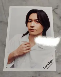 ぽん様 リクエスト 20点 まとめ商品