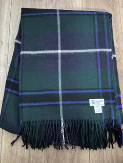 Item thumbnail for item 53054fc1-5d4a-4f03-b83c-544920dfb797