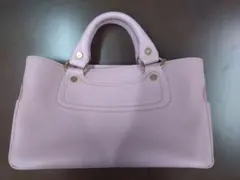 【CELINE】セリーヌ『ブギーバッグ』レディース ハンドバッグのサムネイル