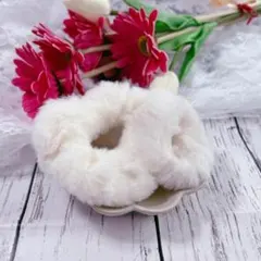 Item thumbnail for item b97e9d93-4902-4fae-a0b6-2b8ef978e358