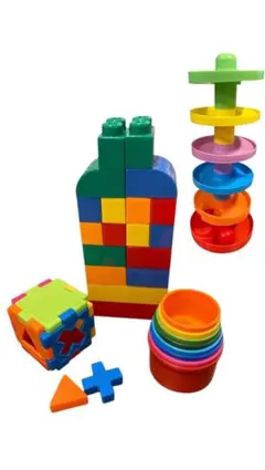 Item thumbnail for item 867dd84a-aa22-4250-bb83-e518632bc238