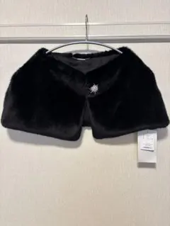 ファー ファーコート