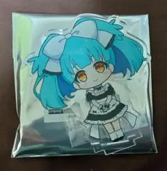 2026年最新】オシアドの人気アイテム - メルカリ