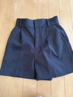 Item thumbnail for item a6623a5f-eae3-4e1c-8921-9e334d382fd1