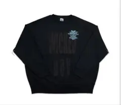 2026年最新】uverworld スウェットの人気アイテム - メルカリ