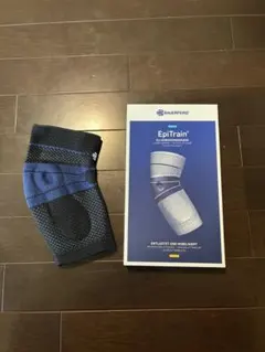 Item thumbnail for item 64e3011c-ca7a-4c6a-9212-088aff6791bb