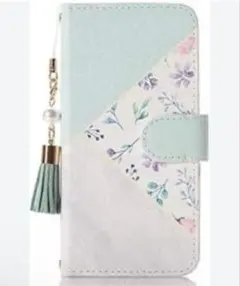 Item thumbnail for item 02397b40-4ed7-46bf-a9ad-c55627e09588