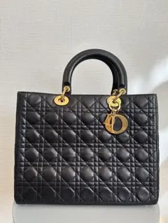 Item thumbnail for item 6fb47418-2f00-4692-9e54-56ca86afdfc2