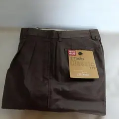 オールドユニクロ