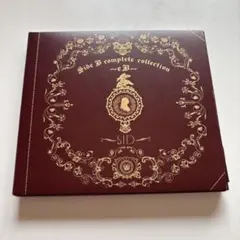 Item thumbnail for item d57ae5b2-8775-4e82-848d-4bf78c7ce170