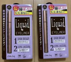 Item thumbnail for item aea1baa9-6ba6-4d20-89f7-7ebfaf928f43