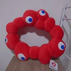 Item thumbnail for item 18d56385-7323-4492-9833-335d5f08f3cb